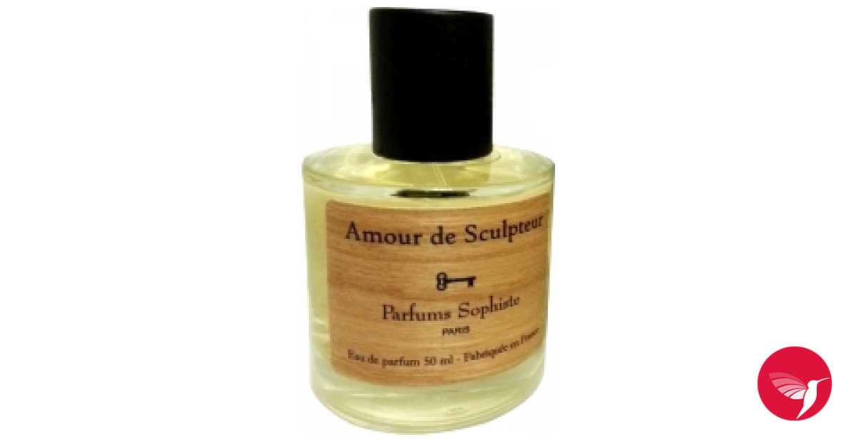 Fragrantica image 3