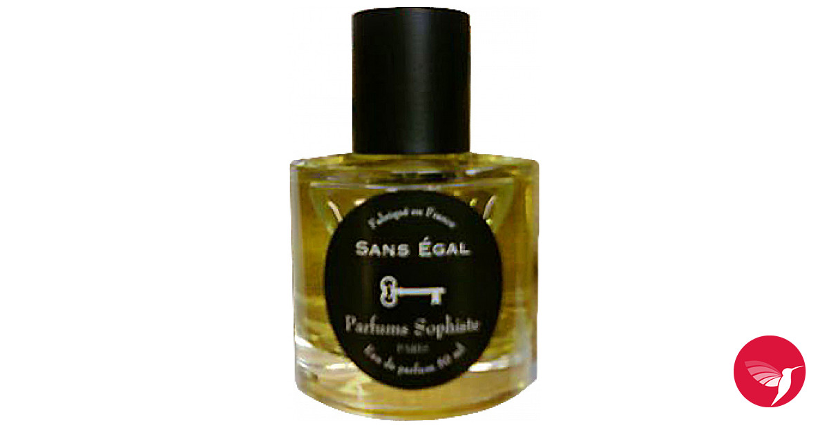 Bottle image 3