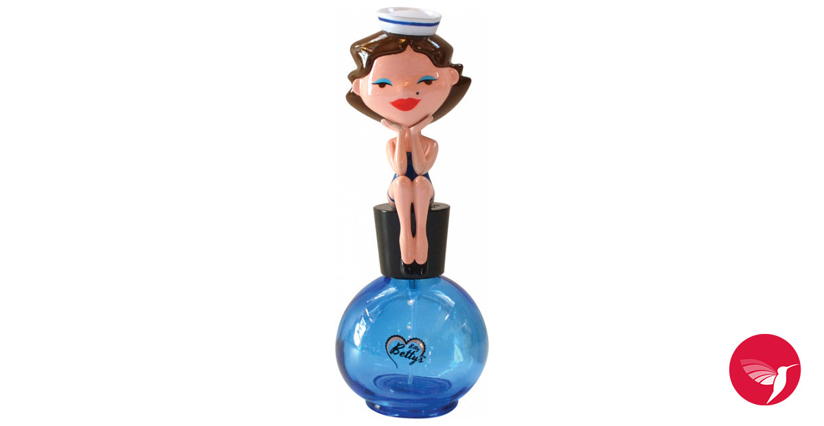 Bottle image 3