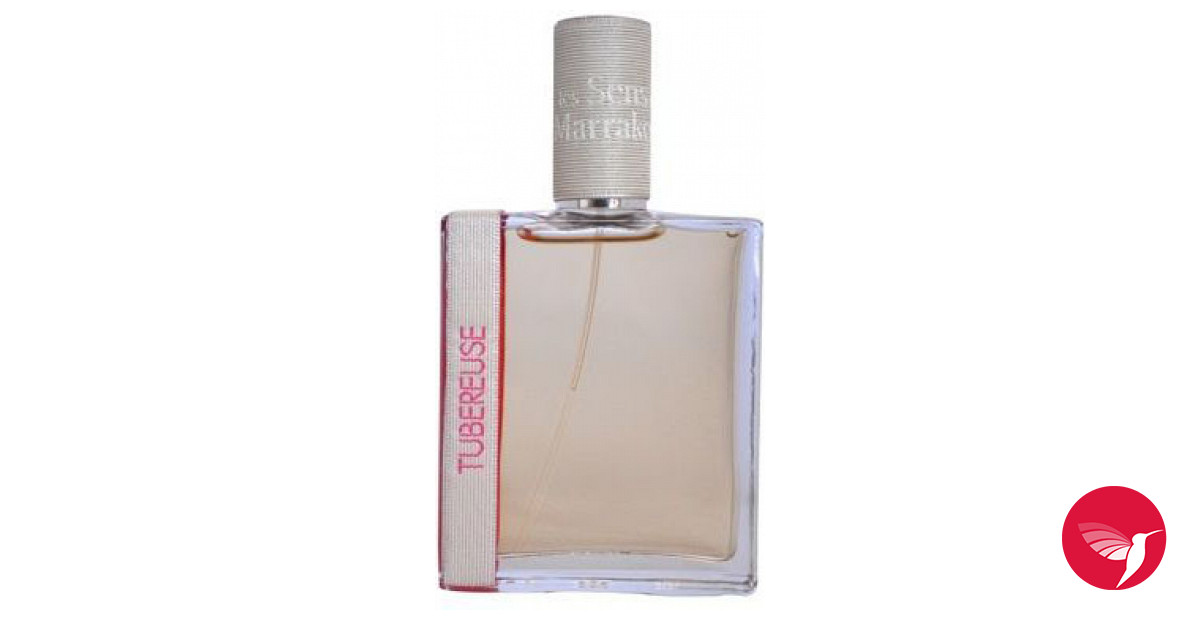 Bottle image 3