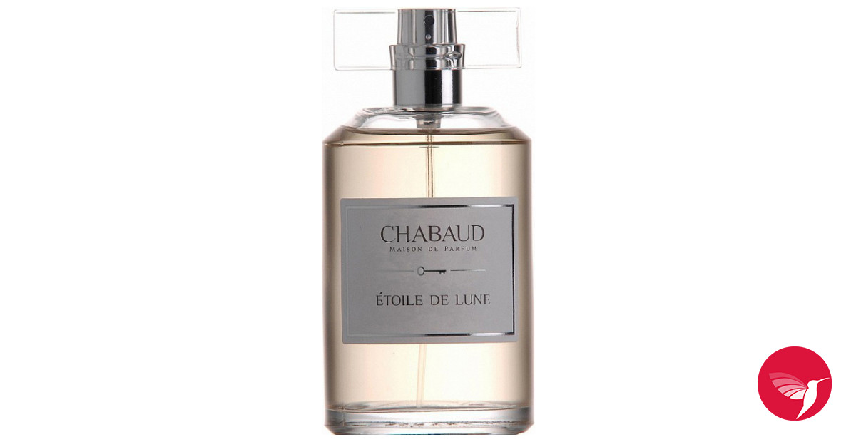 Fragrantica image 3