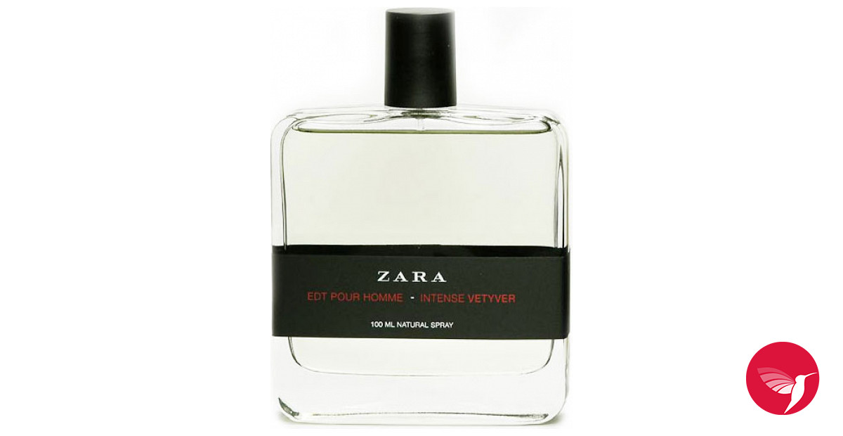 Fragrantica image 3