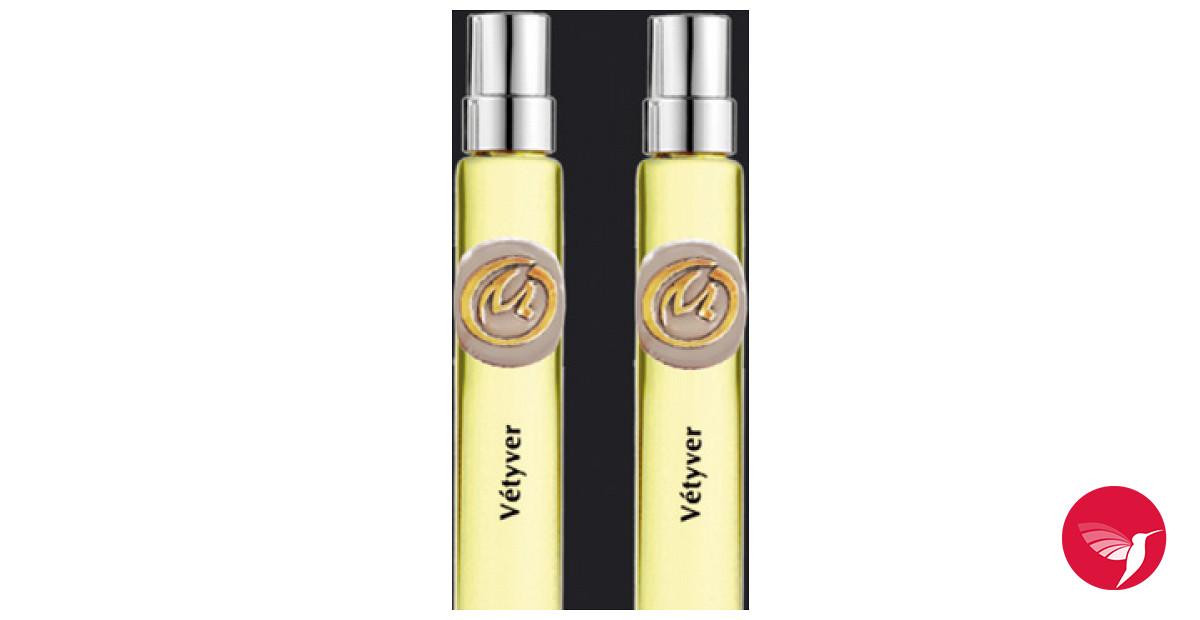 Fragrantica image 3
