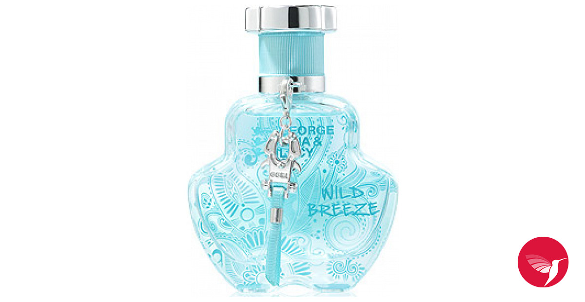 Bottle image 3
