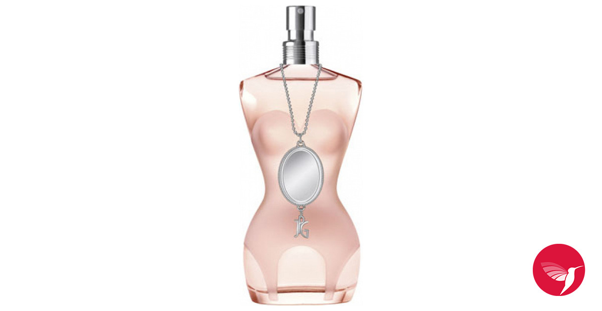 Fragrantica image 3