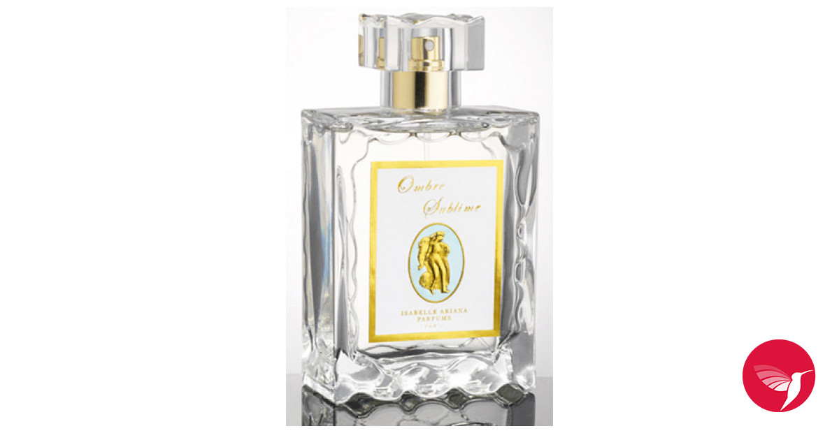 Fragrantica image 3