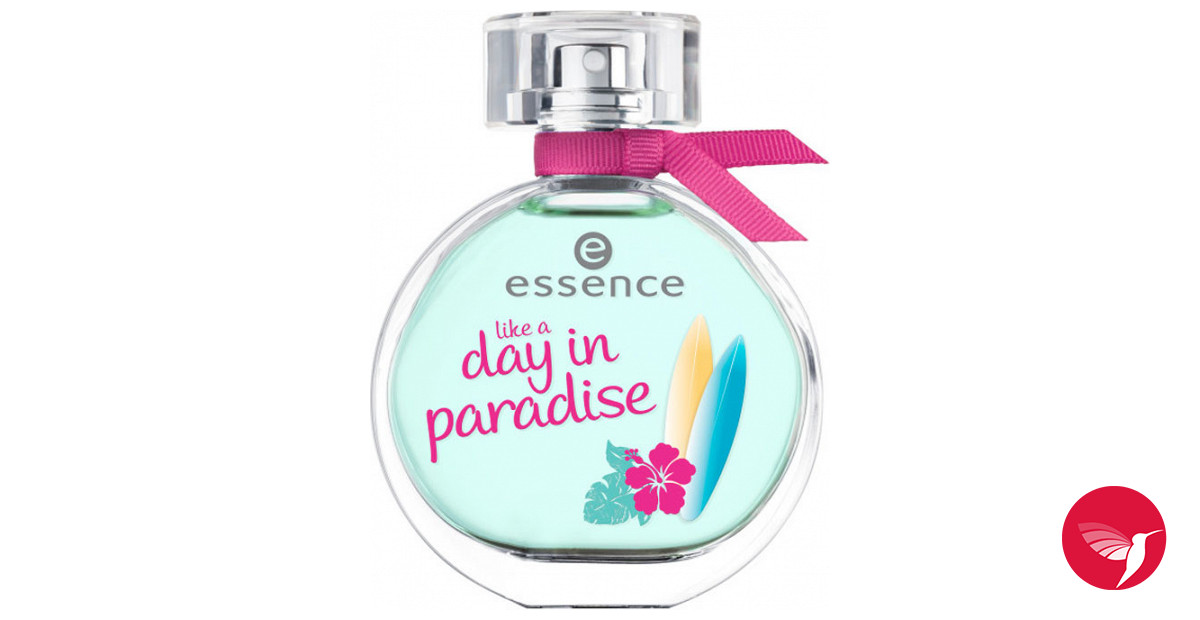 Fragrantica image 3