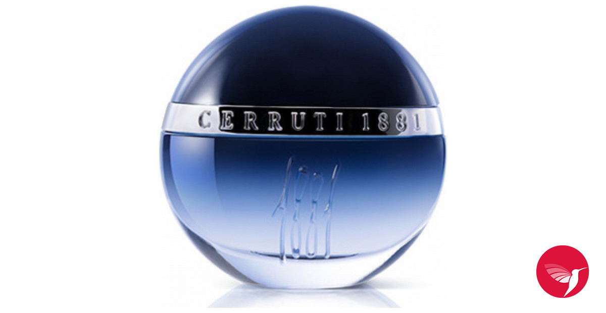 1881 Bella Notte Woman Cerruti perfume - a fragrance for women 2014