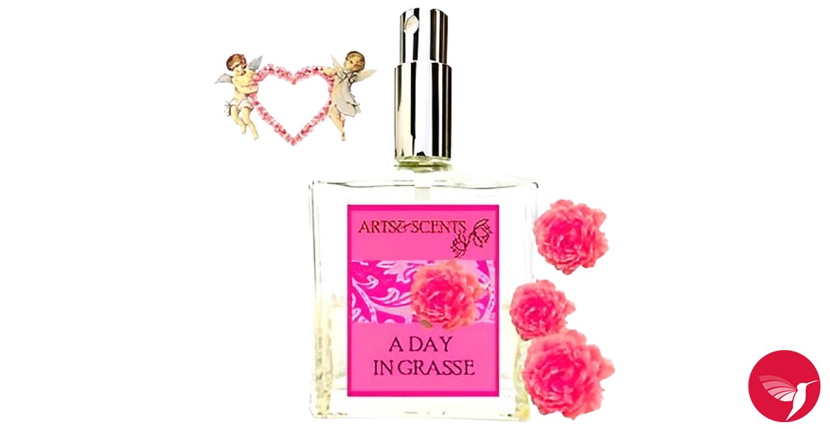 Fragrantica image 3