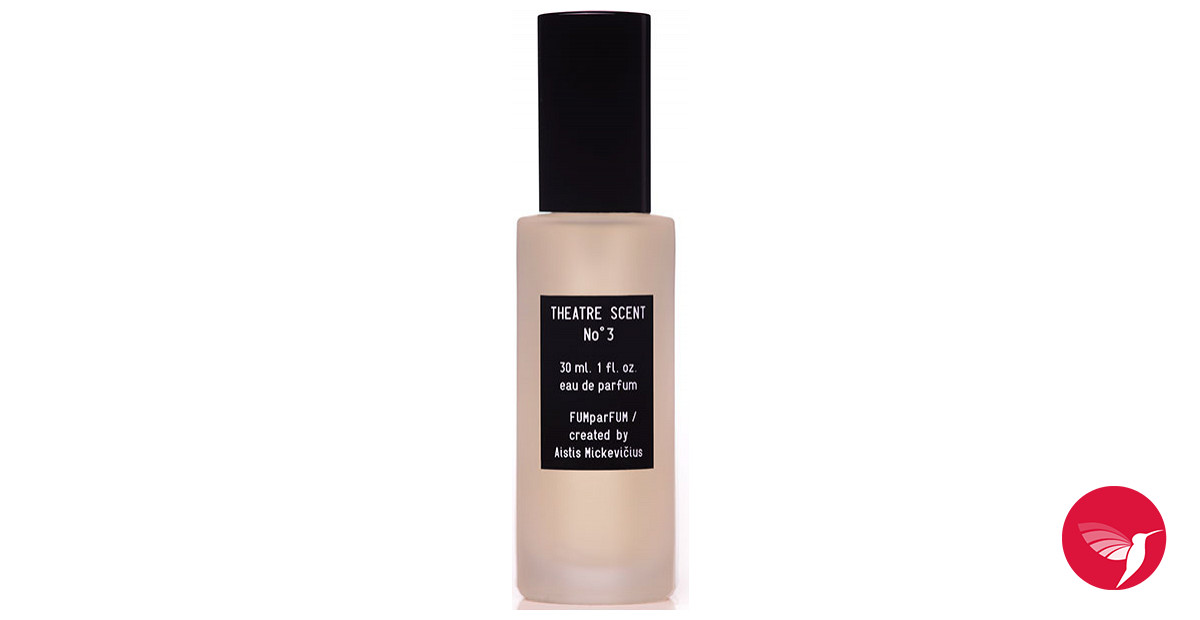 Fragrantica image 3