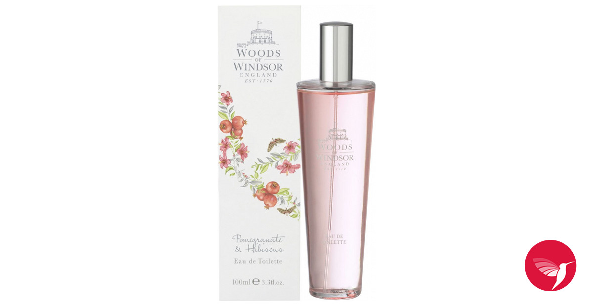 Fragrantica image 3
