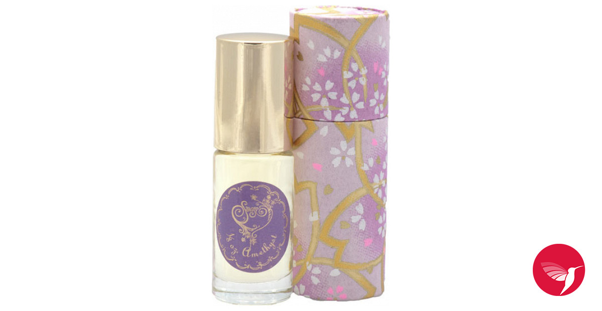 Fragrantica image 3