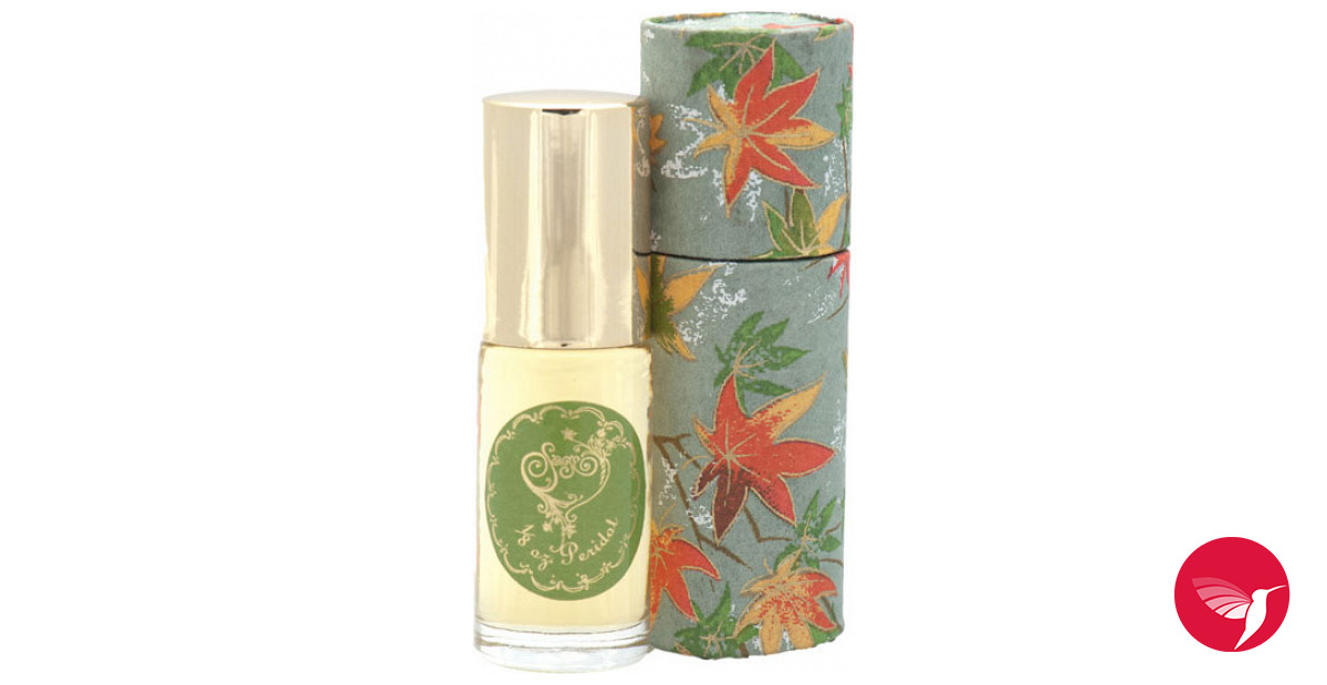 Fragrantica image 3