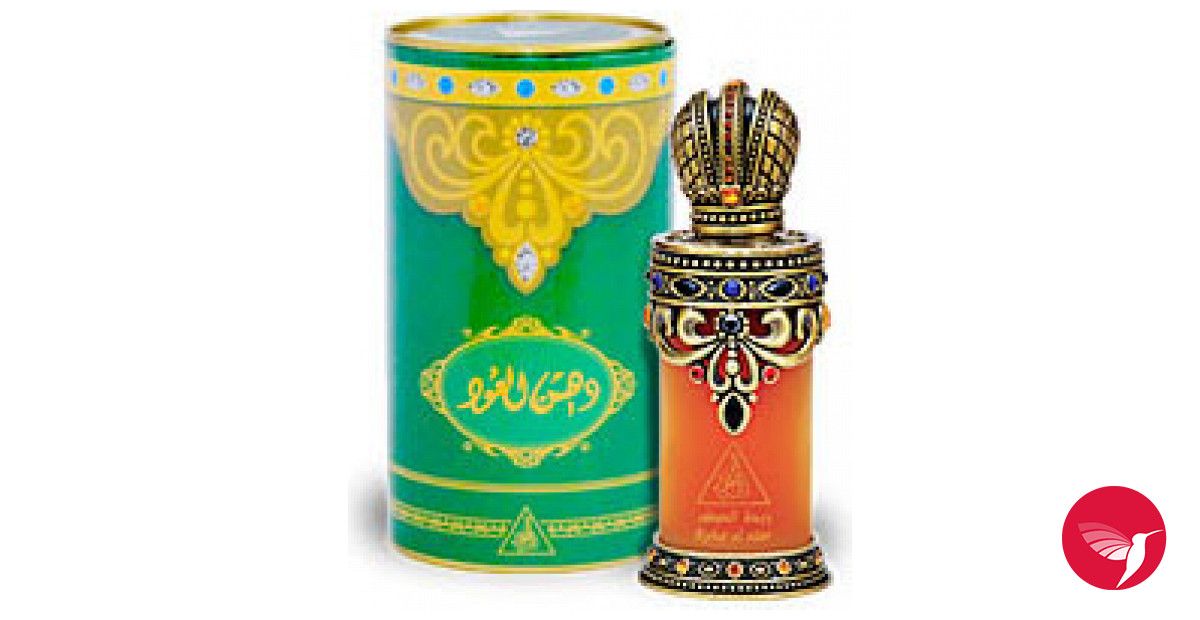 Bottle image 3