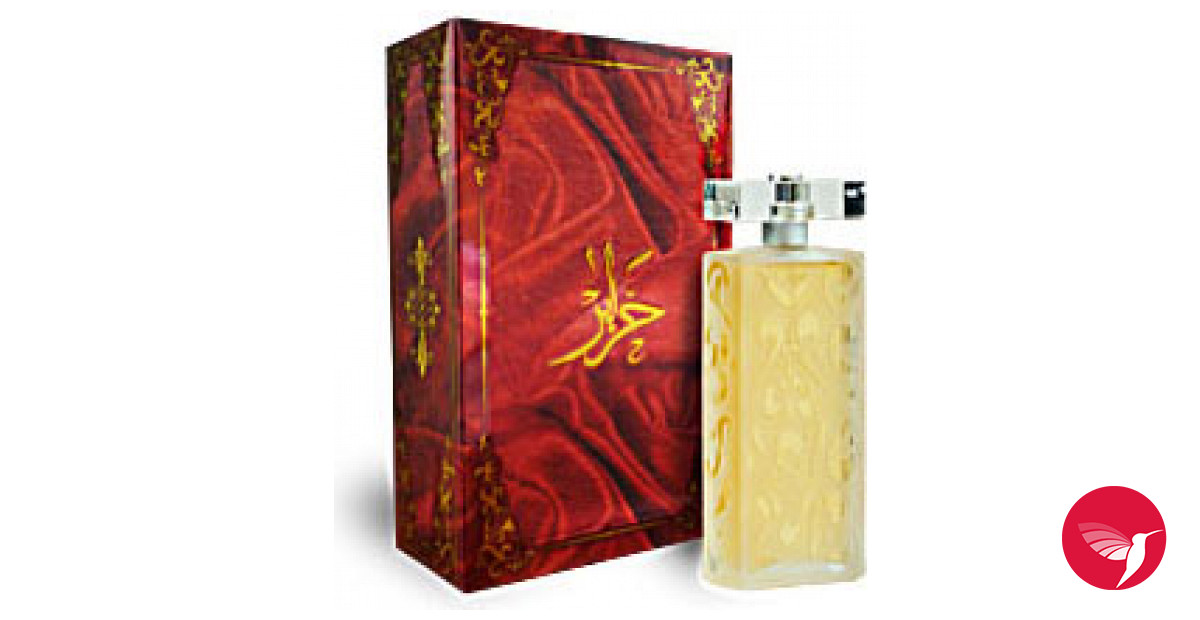 Bottle image 3