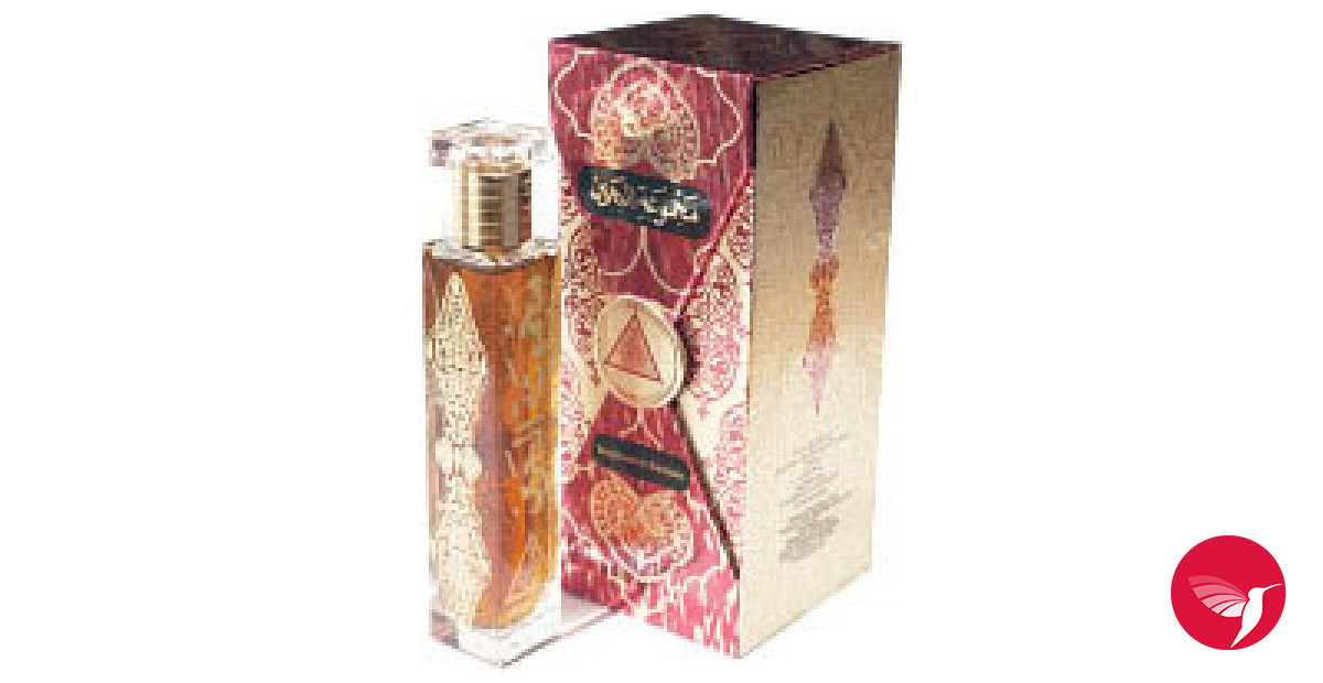 Majmuat Al Bahrain Reehat Al Atoor perfume a fragrance for women and men