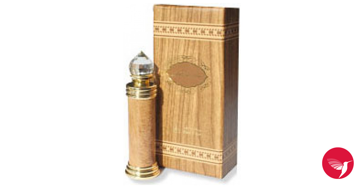 Fragrantica image 3