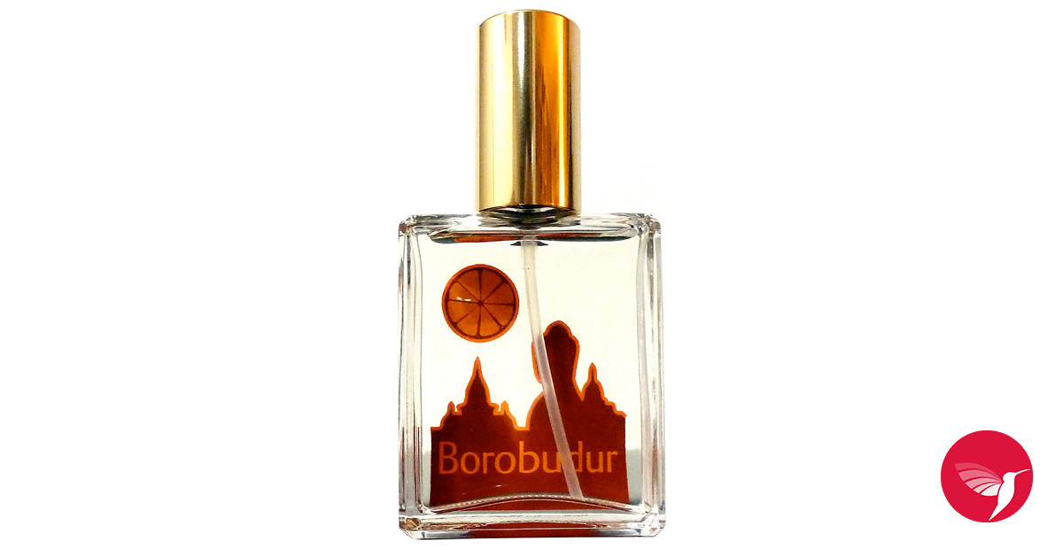 Bottle image 3