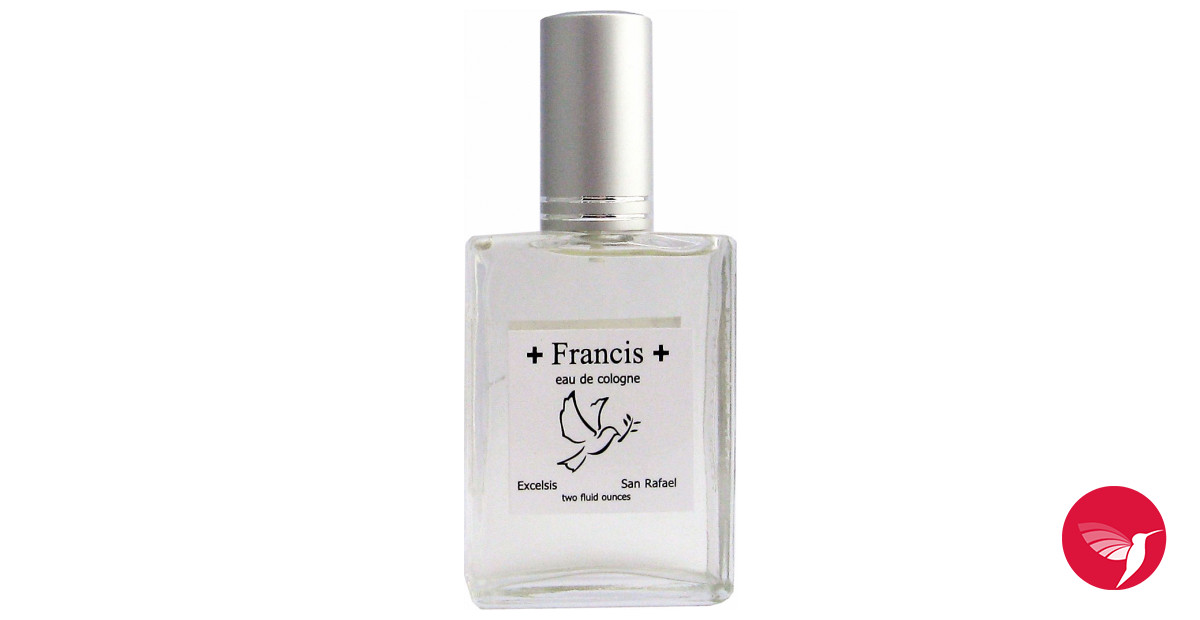 Bottle image 3