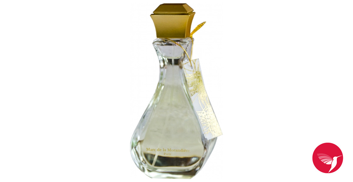 Fragrantica image 3