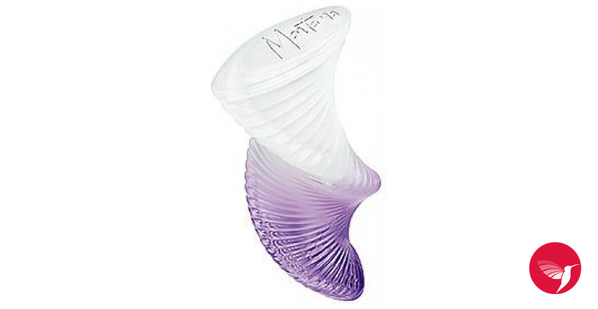Fragrantica image 3