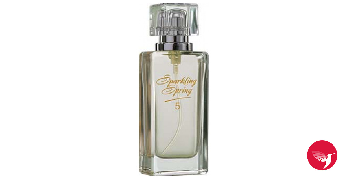 Fragrantica image 3