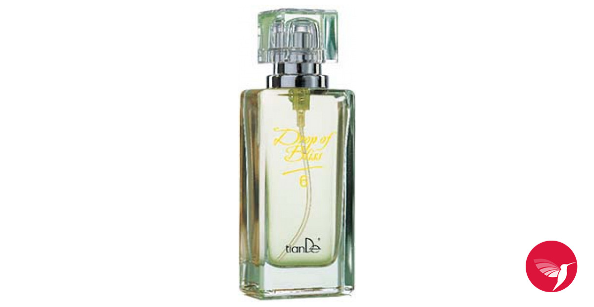 Fragrantica image 3