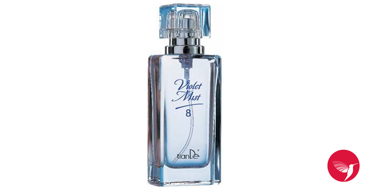 Bottle image 3