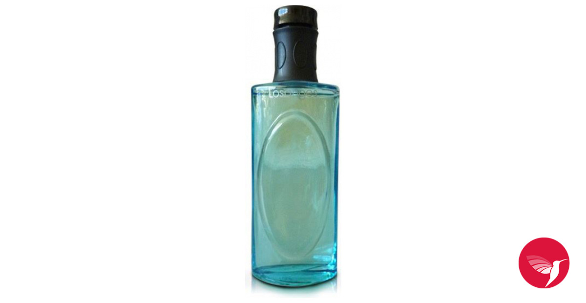 Bottle image 3