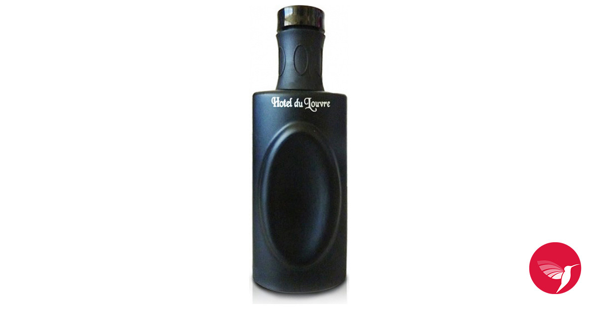 Fragrantica image 3