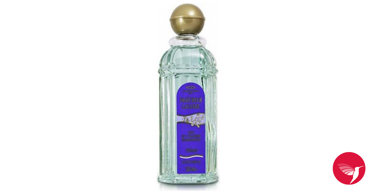 Fragrantica image 3