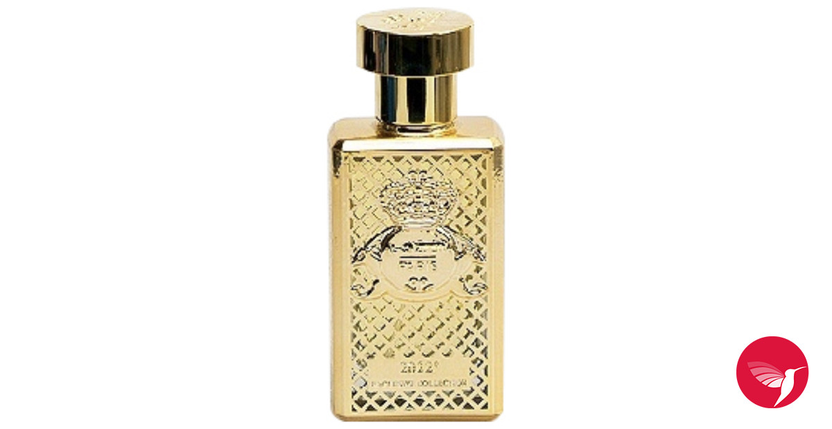 2022 Al-Jazeera Perfumes perfume - a fragrance for women and men 2013