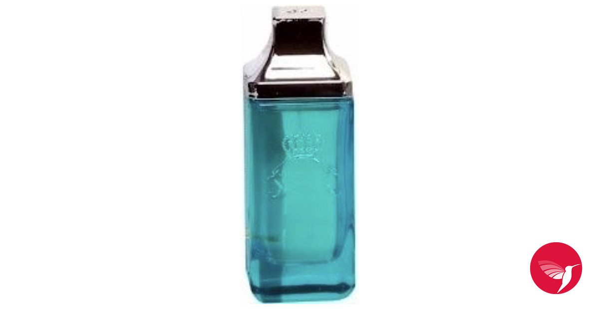 Bottle image 3