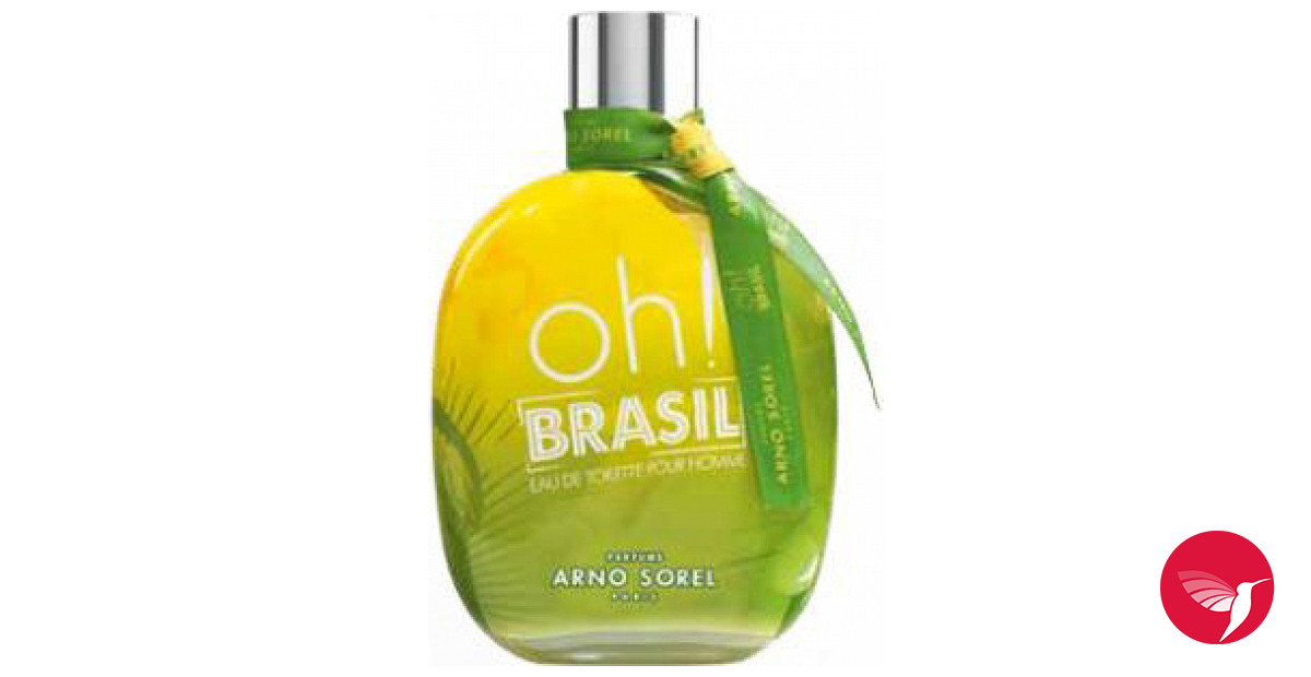 Fragrantica image 3