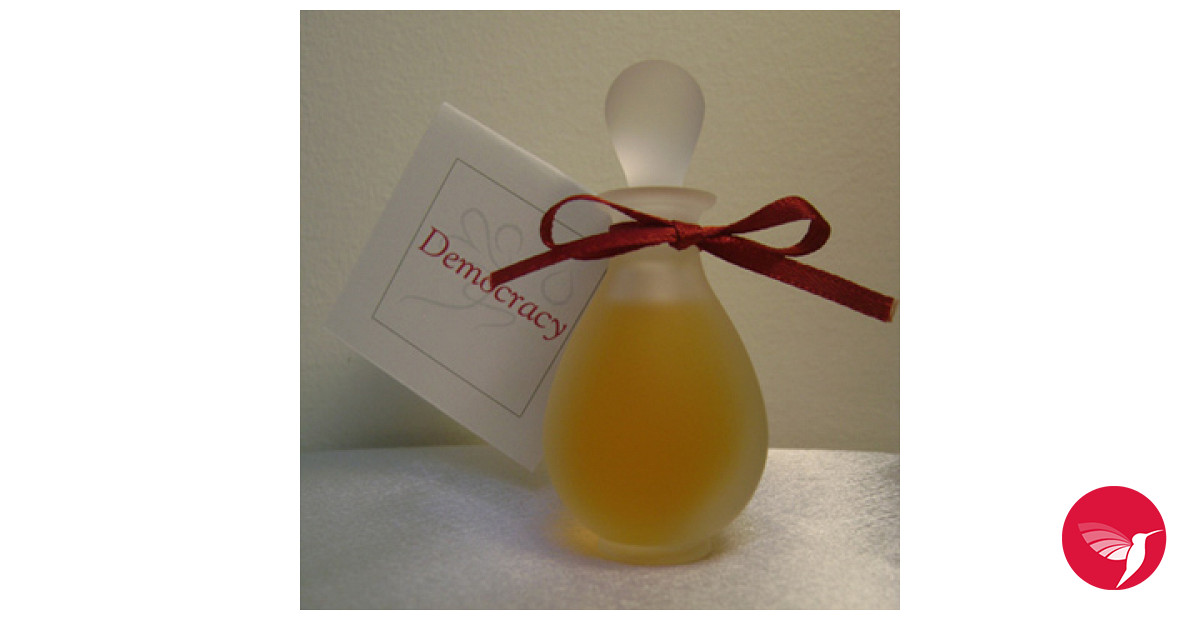 Bottle image 3