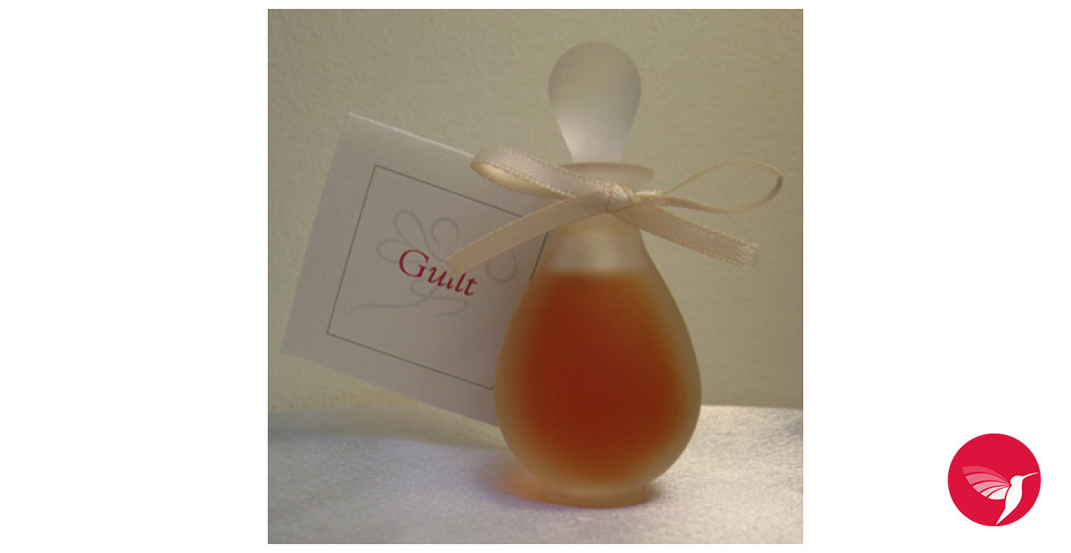 Fragrantica image 3