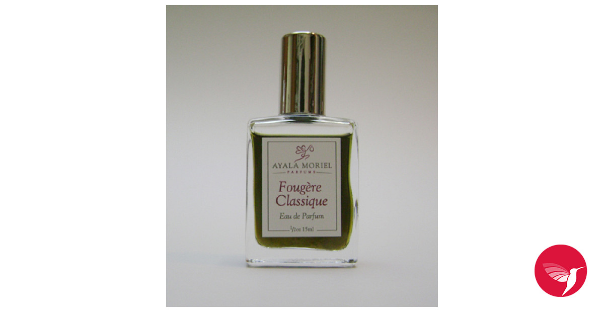 Fragrantica image 3