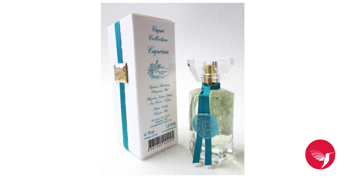 Fragrantica image 3