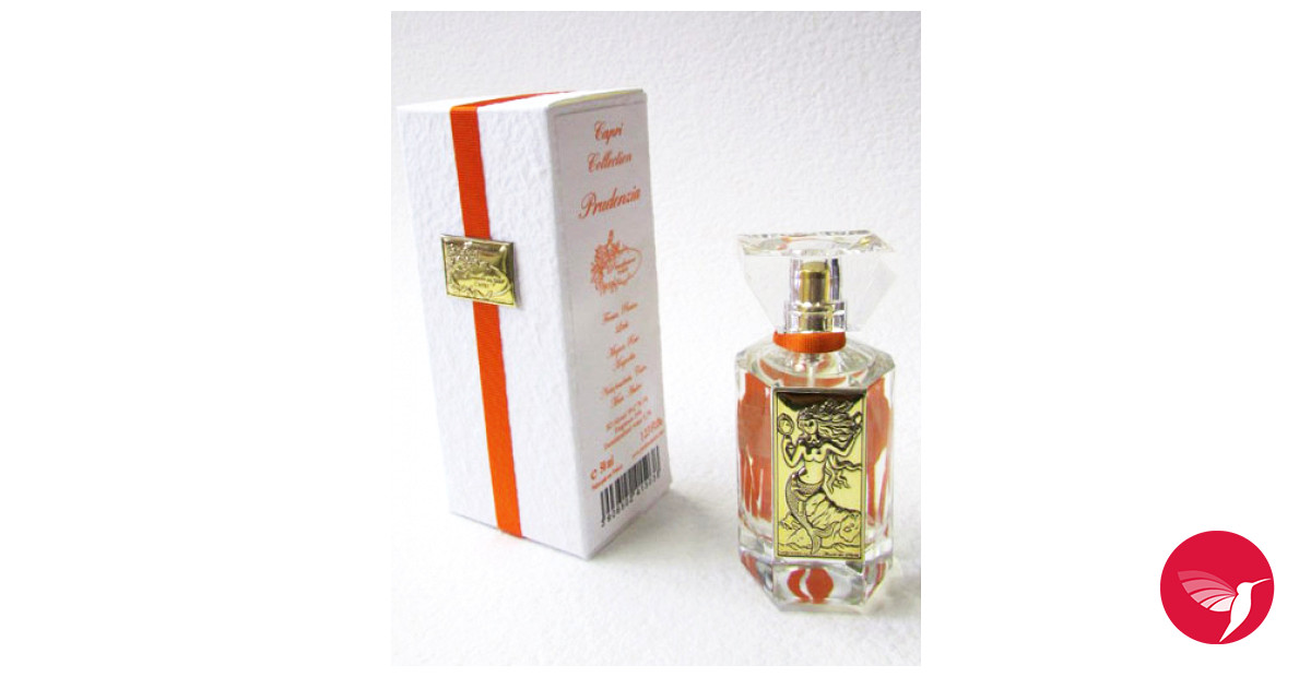 Bottle image 3