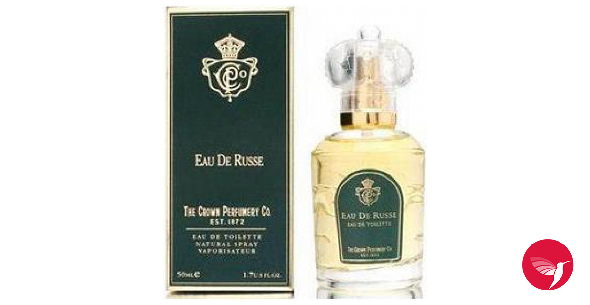 Fragrantica image 3