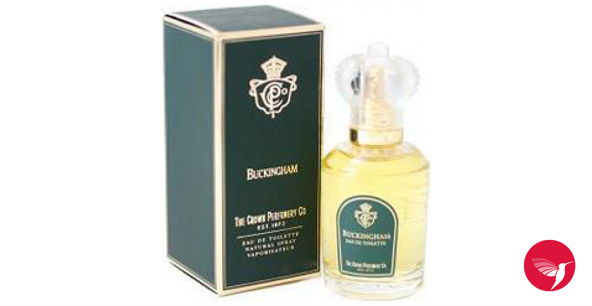 Fragrantica image 3