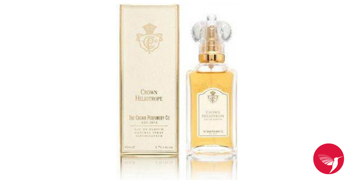 Fragrantica image 3