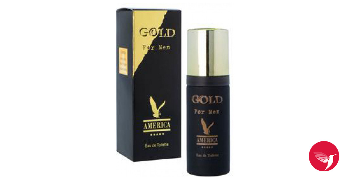 Fragrantica image 3