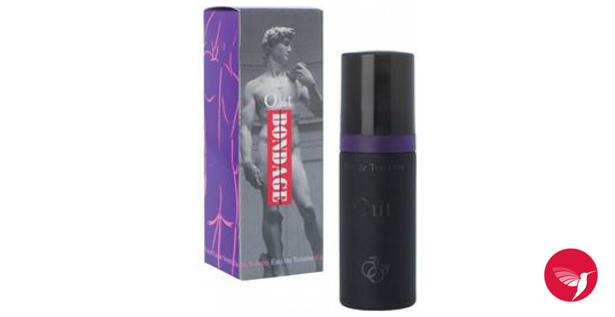 Fragrantica image 3