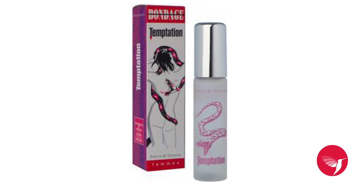 extreme temptation perfume