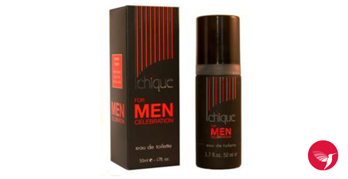 Fragrantica image 3