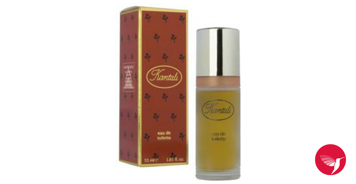 Fragrantica image 3