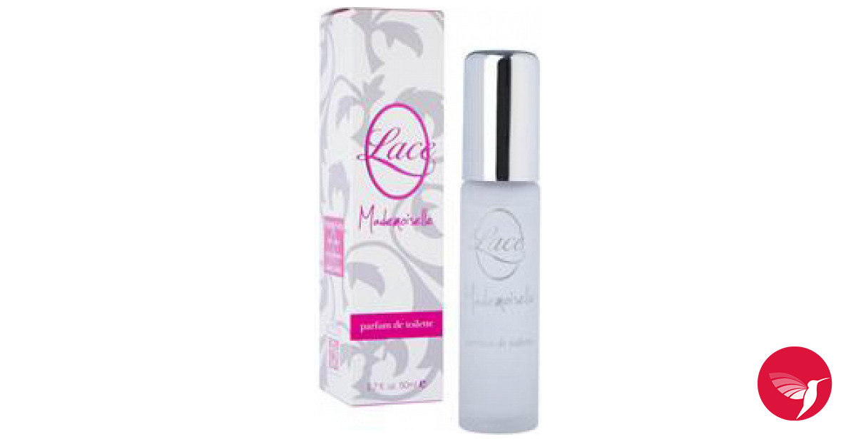 Fragrantica image 3