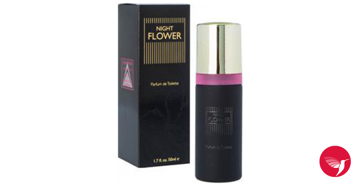 Milton lloyd night flower smells like new arrivals