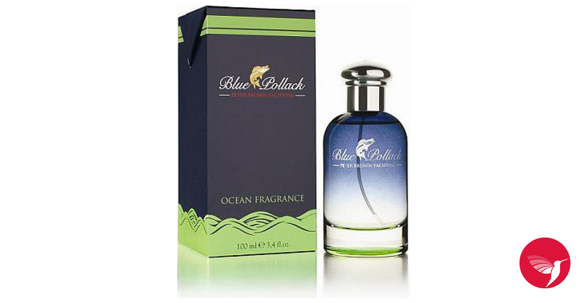 Bottle image 3